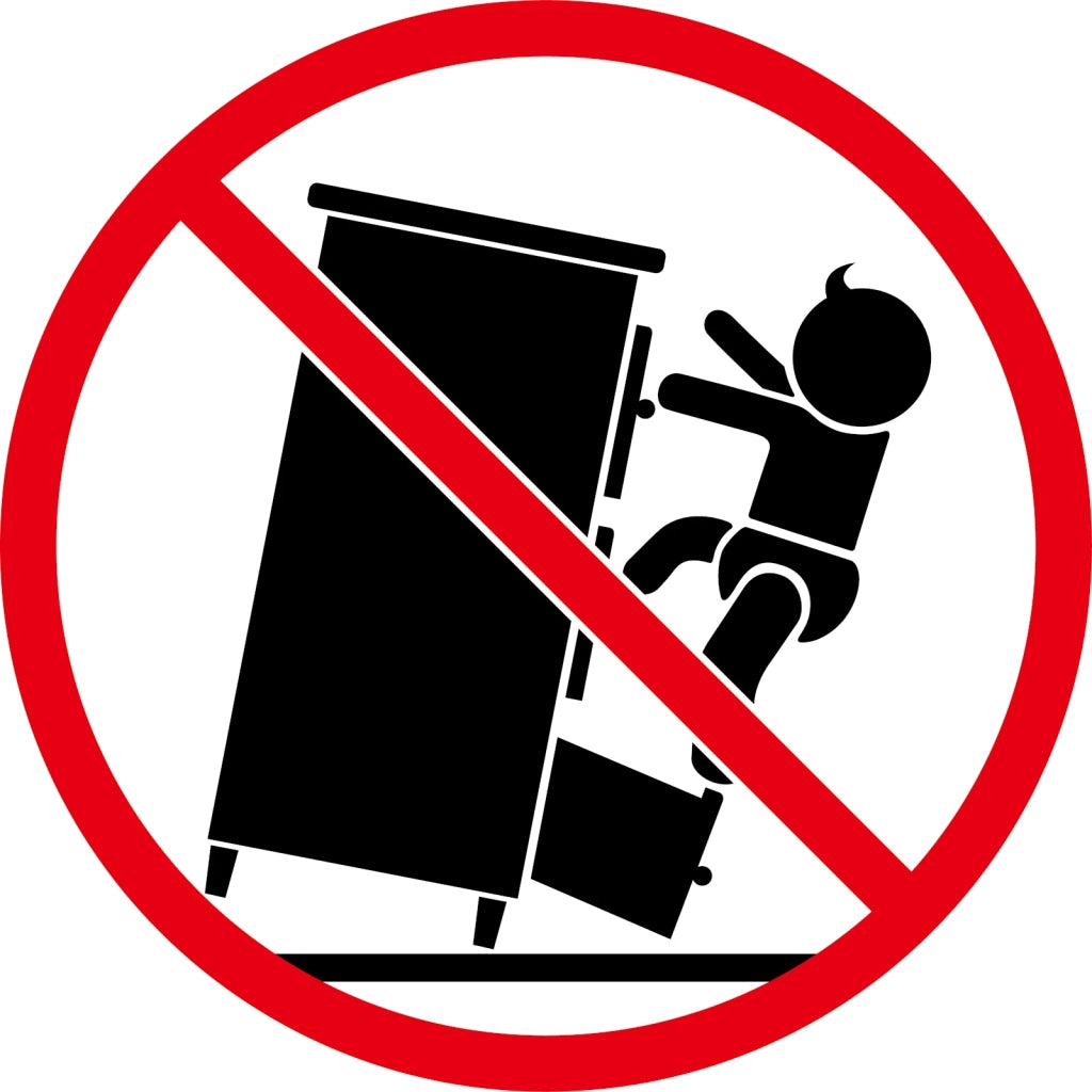 90 x 90 x 75 cm Legno di Acacia Massello Bianco e Nero Quadrato 937647