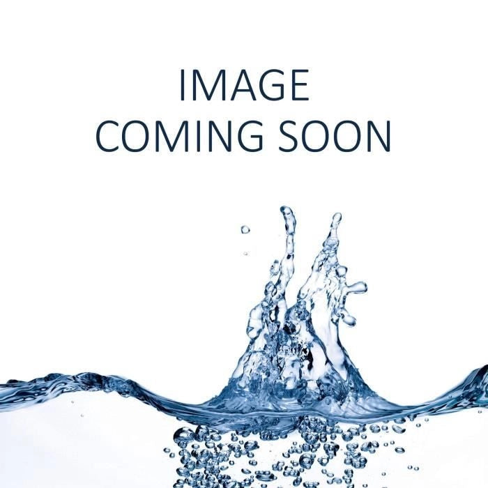 GROHE - Kit di fissaggio - Quickfix in Bau