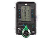 1pz amico r centralina programmatore a batteria rain  cod:ferx.fer385992