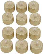 Set di luci LED per festa stagionale