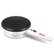 Crepriera Elettrica Cordless con Piatto per Crepes 800 Watt TS3600 GIRMI