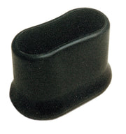 SOTTOPIEDE PER LETTO 20X40 MM**- 40,0 pz