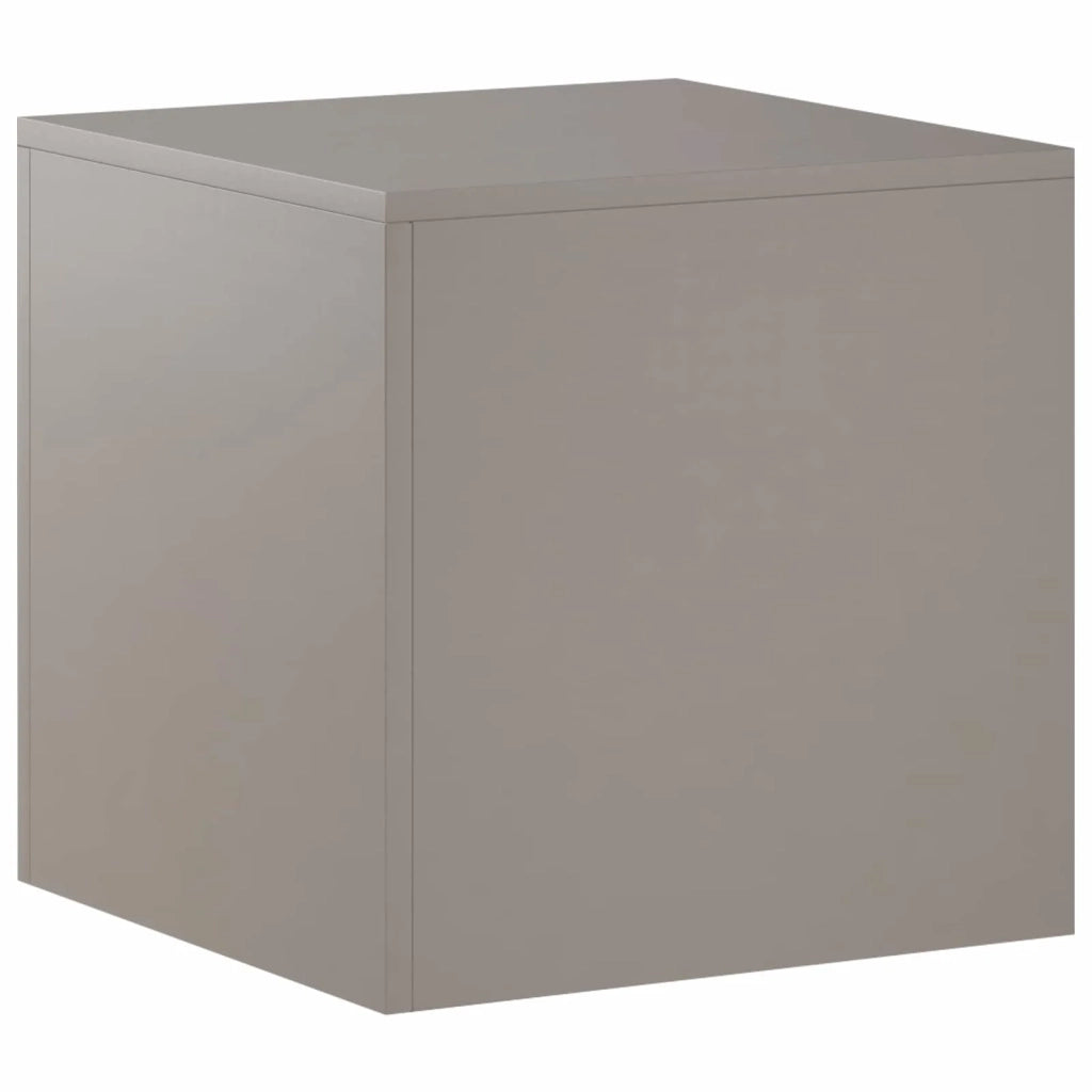 Supporto per piante 2 pcs Ruggine 40 x 40 x 40 cm 8012529