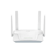 D-link router 4g lte ax1500 wi-fi 6 - 0790069477454