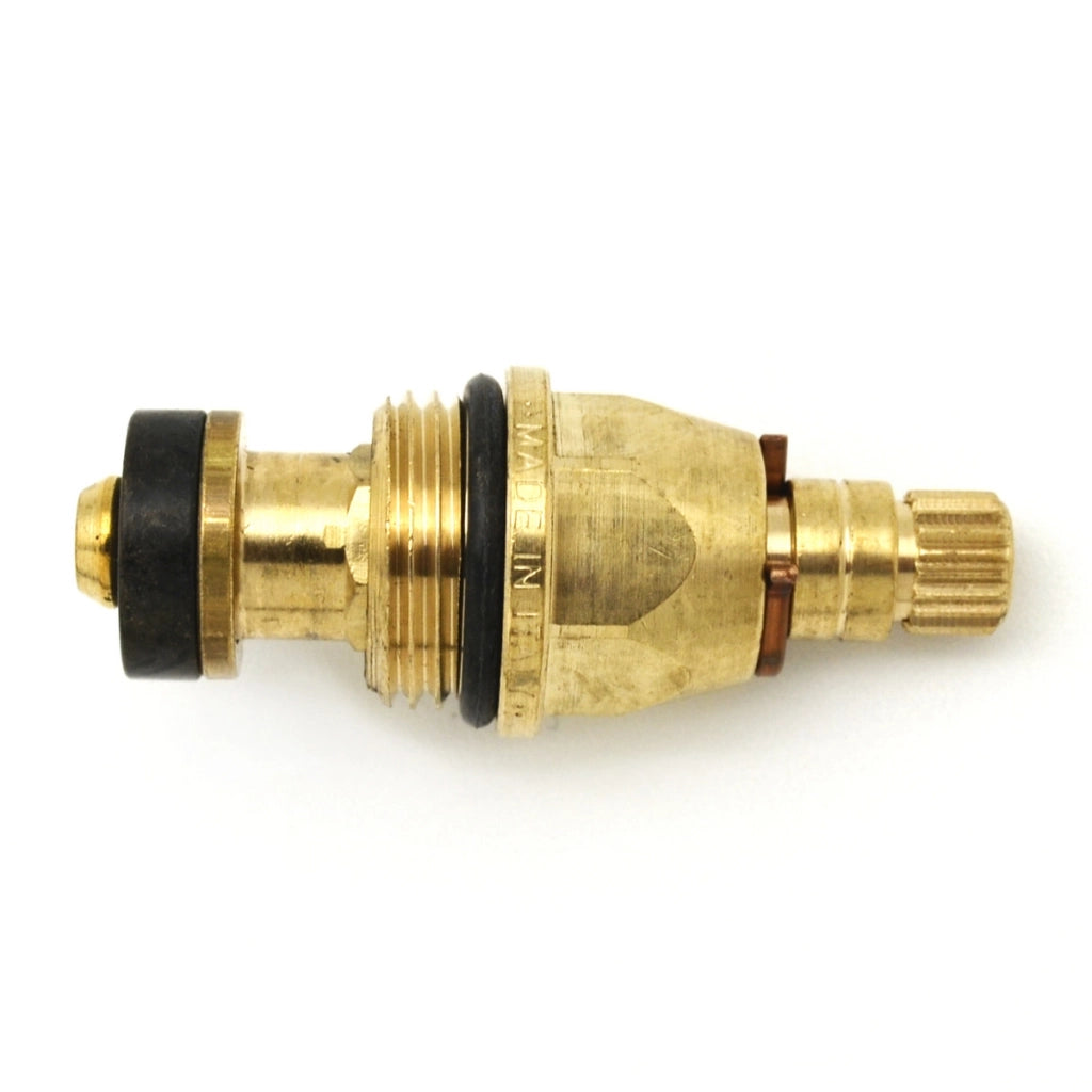 VITONE DI RICAMBIO SERIE ARTOS- 3/8 - 8 x 20- DH- pezzi 1