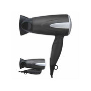 Phon Travel W1300 Syntesy 06028