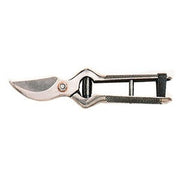 FORBICE DA VIGNA FALCI 210MM - CASAE