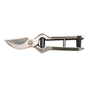 FORBICE DA VIGNA FALCI 210MM - CASAE