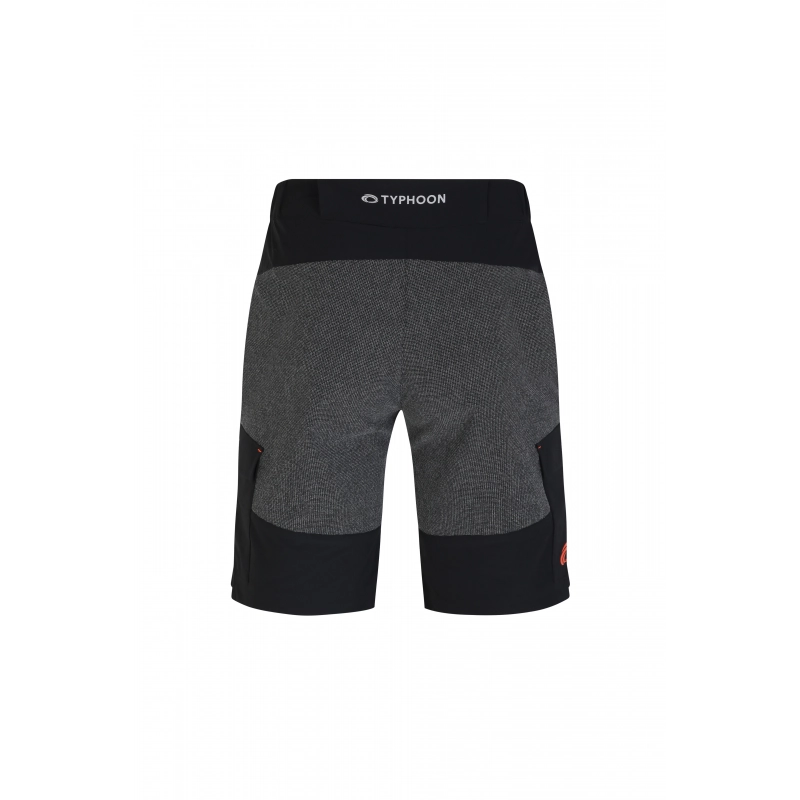 PANTALONI CORTI TG. XXL