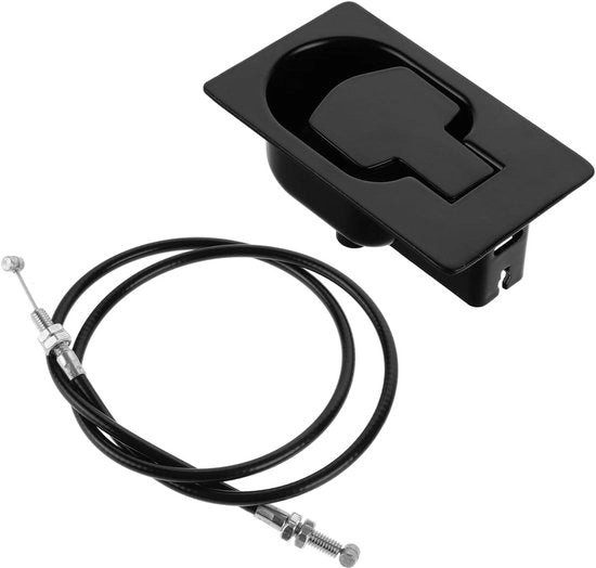 Set di maniglie per divano a mano con maniglia per sedie reclinabili, accessorio per mobili