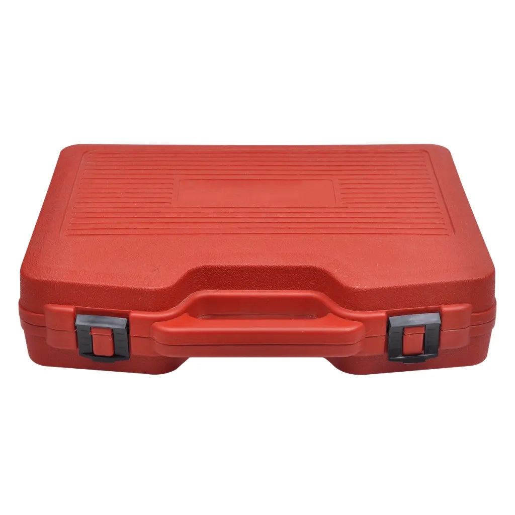 Set Attrezzi Autoallineamento della Frizione (SAC) 210328