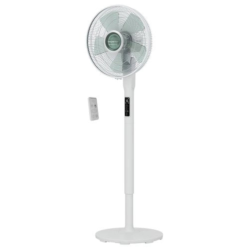 Rowenta turbo silence extreme+ vu5890 bianco - VU5890F0