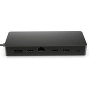 Hp universal usb-c multiport hub - 50H98AA