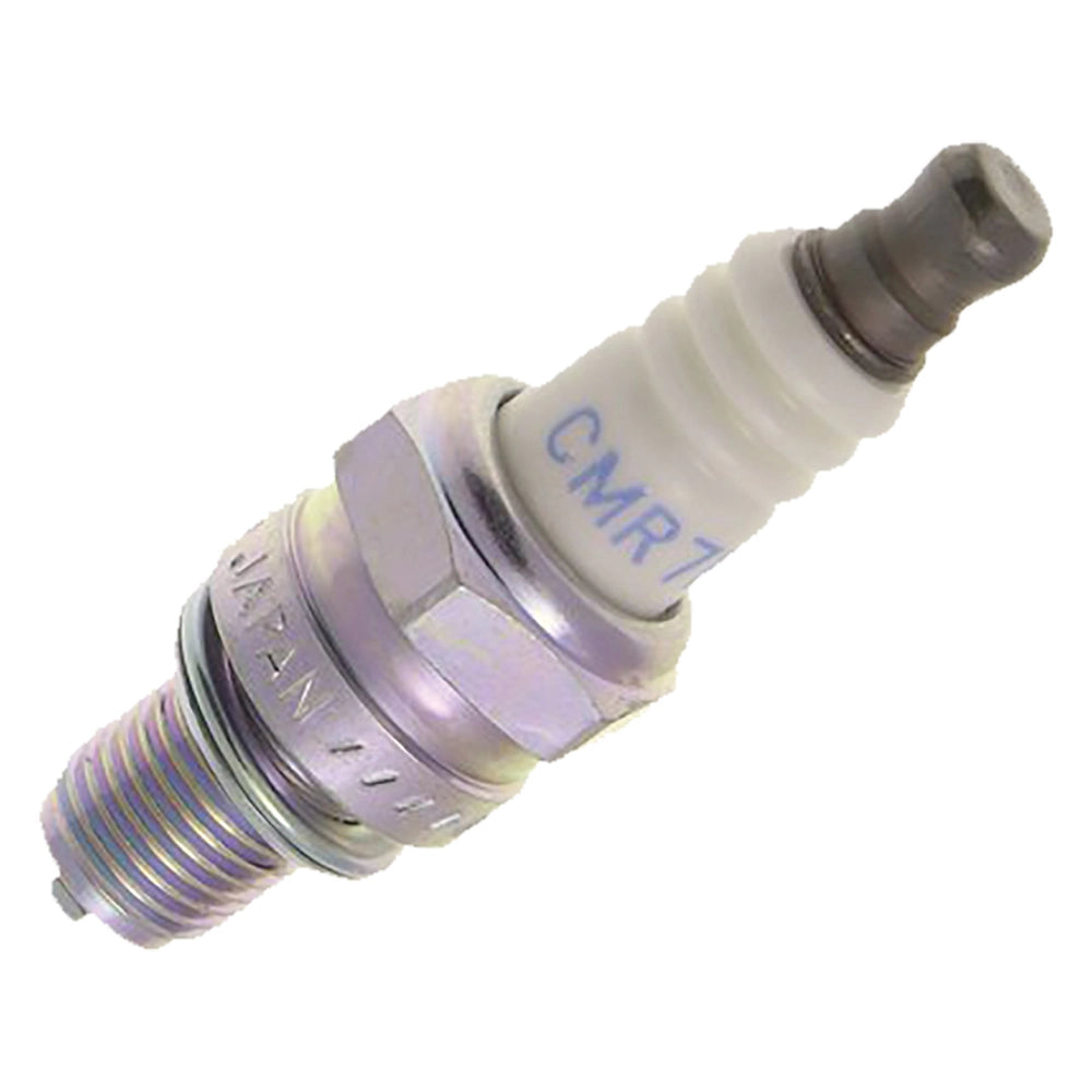 1pz candela accensione cmr7h esag.16 mm fil.m12 x 10mm cod:ferx.608845nlm