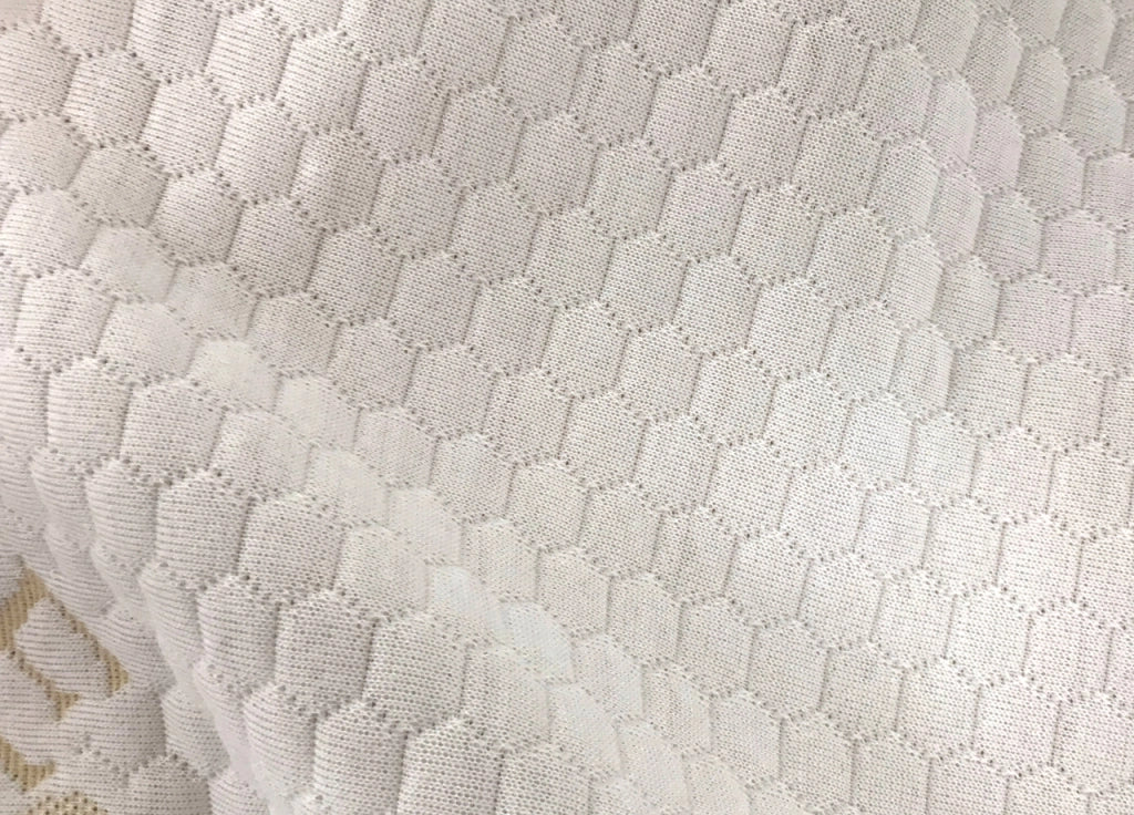 Coprimaterasso Imbottito Elasticizzato Anallergico Federe Cuscino Letto Made Italy - Federe - Rame