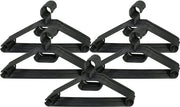Hangers per abbigliamento – hangers per vestiti – hangers per abiti – sostenibili