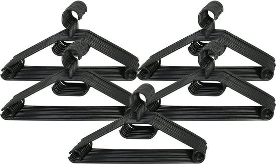 Hangers per abbigliamento – hangers per vestiti – hangers per abiti – sostenibili