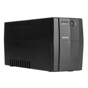 Ngs Gruppo Di Continuita Fortress 900v3 Ups 600va 360w 2schuko