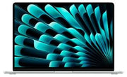 Apple MacBook Air 2026 15" M5 10C/10G 16/512GB Silver MDV94T/A