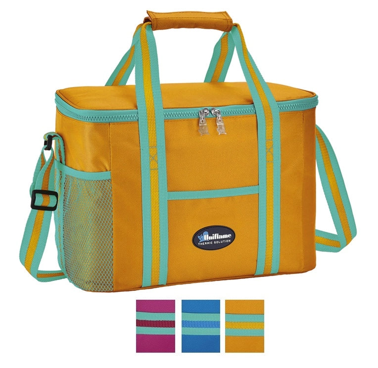 BORSA FRIGO OCEAN  8 litri 251580 UNIFLAME
