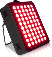 Lampada a Infrarosso - Lampada a Infrarosso - Terapia a Infrarosso - Allevamento del Dolore - Terapia a Infrarosso