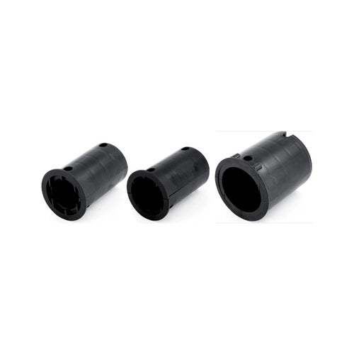 ADATTARORE TUBO 60|42 NORTON AUTOMAZIONE AUTOMATISMI ORIGINALE GARANZIA NUOVO