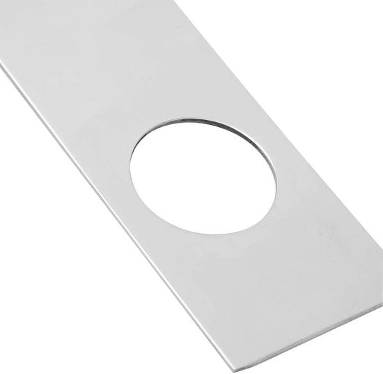 Scaffale per vino - Contenitore bottiglie in acciaio inossidabile - Sorbente a forma di S per vino - Decorazione cucina e soggiorno - 138x2x145 cm Scaffale per vino