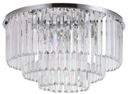 Lampada Da Soffitto APP780-7C