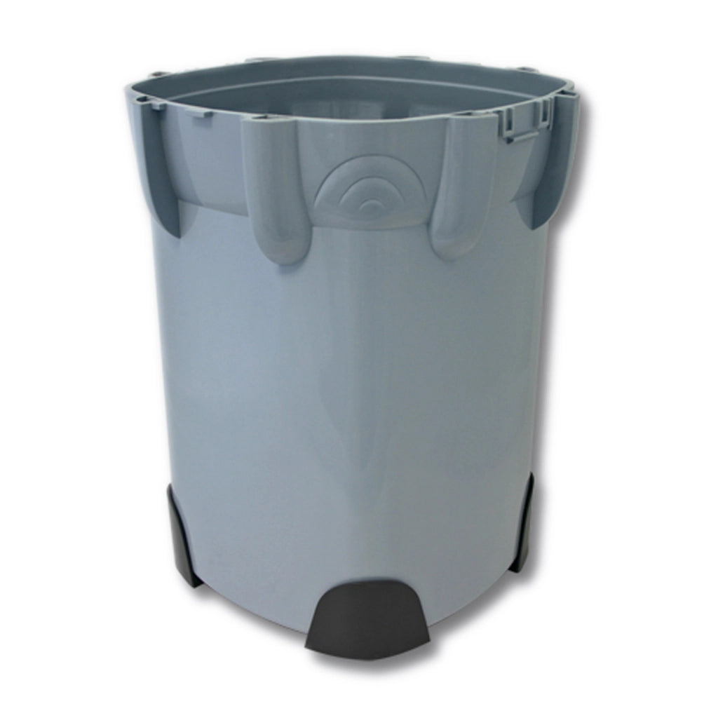 Pezzo di ricambio per filtro esterno per acquari HW-403B Contenitore filtro