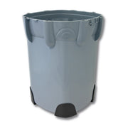 Pezzo di ricambio per filtro esterno per acquari HW-403B Contenitore filtro