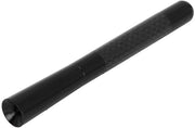 Antenna universale per auto - Mini Cooper antenna - in alluminio e carbonio - decorativa - modellata - adatta per R55 R56 R..