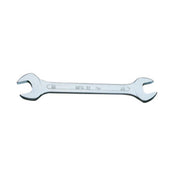 BETA    55 CHIAVE A FORCHETTA DOPPIA 25/28 MM- BETA- 1,0 pz