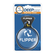 Flipper DeepSee Viewer 4" - lente d' ingrandimento per vetri fino a 16mm
