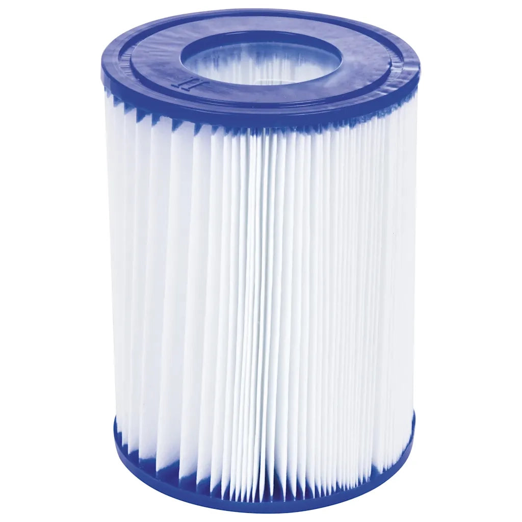 Bestway Pompa Filtro per Piscina Flowclear da 2006 L/h 3202578