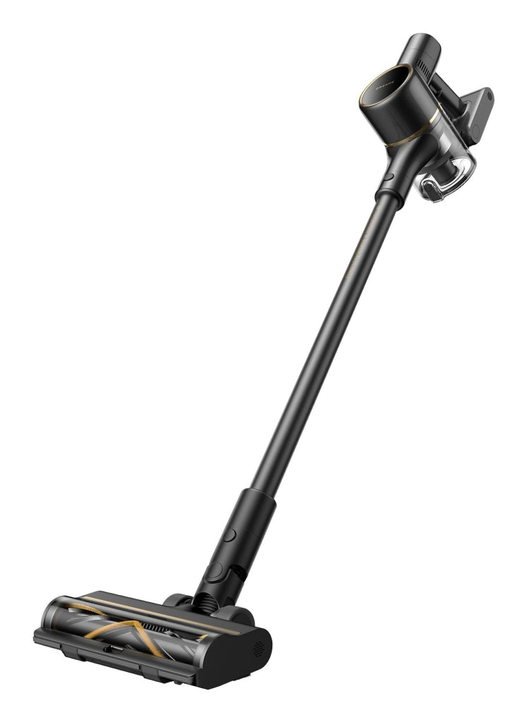 Dreame r20 se aspirapolvere a bastone 2 in 1 batteria secco senza sacchetto 0,6 l 570 w nero 2,9 ah - 6978515257568