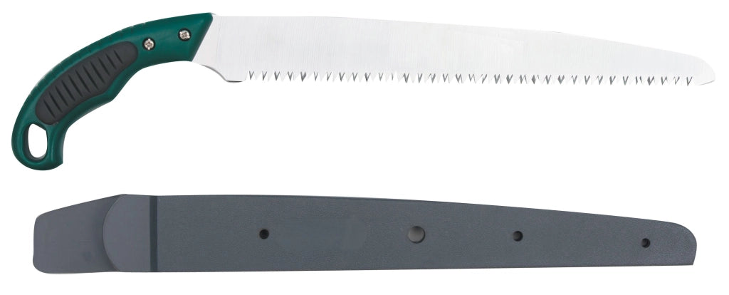 SEGACCIO P/POTA M/PISTOLA TURBO CUT 30 CM