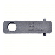 100916/2 LEVA SBLOCCO MOTORE SIMPLY KV6 VDS DFM CON PERNI