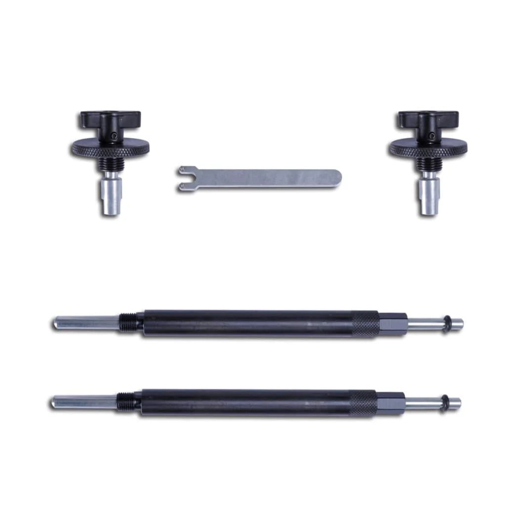 Kit di fasatura per motore Fiat 1.2 16v codice veicolo 02_0004297