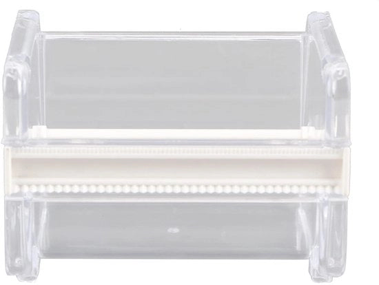 Set di Nastro adesivo Waschi - Organizzatore di Nastro adesivo Waschi - Nastro adesivo Waschi Nero - Nastro adesivo Waschi Oro - Nastri adesivi Waschi - Qualità Professionale - Nastro decorativo
