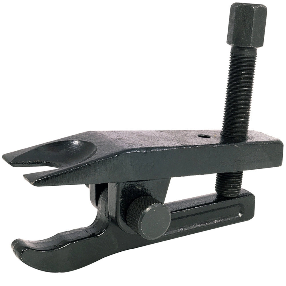 Trade Shop - Estrattore Universale Giunti Sferici Estrattore Snodo 20-22mm A Sfera -