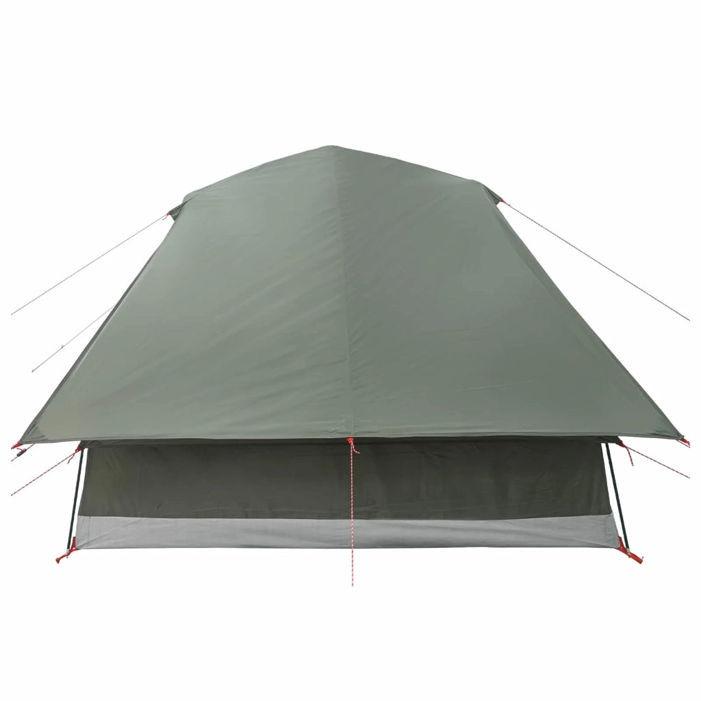 Tenda familiare con telo da pioggia resistente all'acqua 42042205