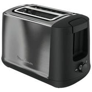 Moulinex tostapane subito select inox - 000000009100044418