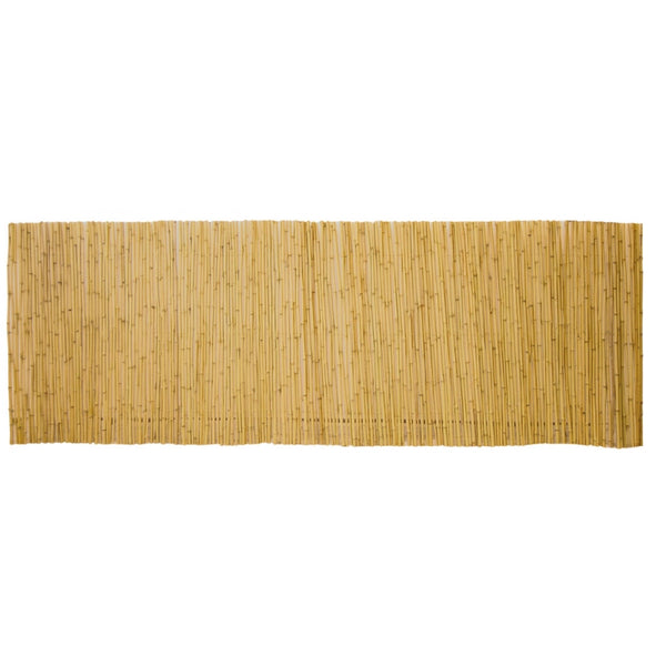 Arelle Bambu’ medio 250x300 cm
