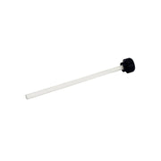 Askoll 280075 Ricambio alberino ceramico con gommino per tutti i filtri Pratiko 3.0 Super Silent e New Generation