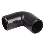 CURVA ISPEZIONABILE Ø 20 mm. 4 pz  - ELECTRALINE