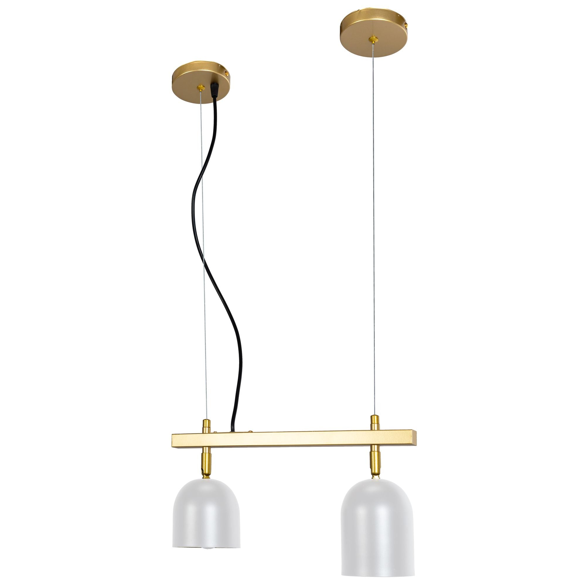 Lampada APP1032-2C White