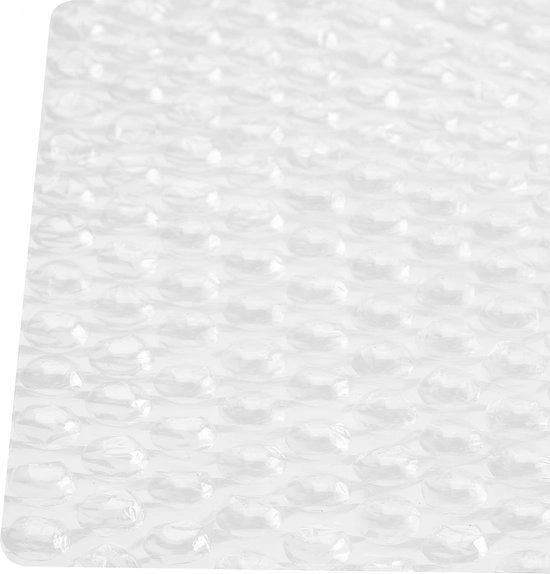 Foglia di schiuma per imballaggio 50 cm x 5 m - Ideale per spostamenti e protezione di oggetti fragili