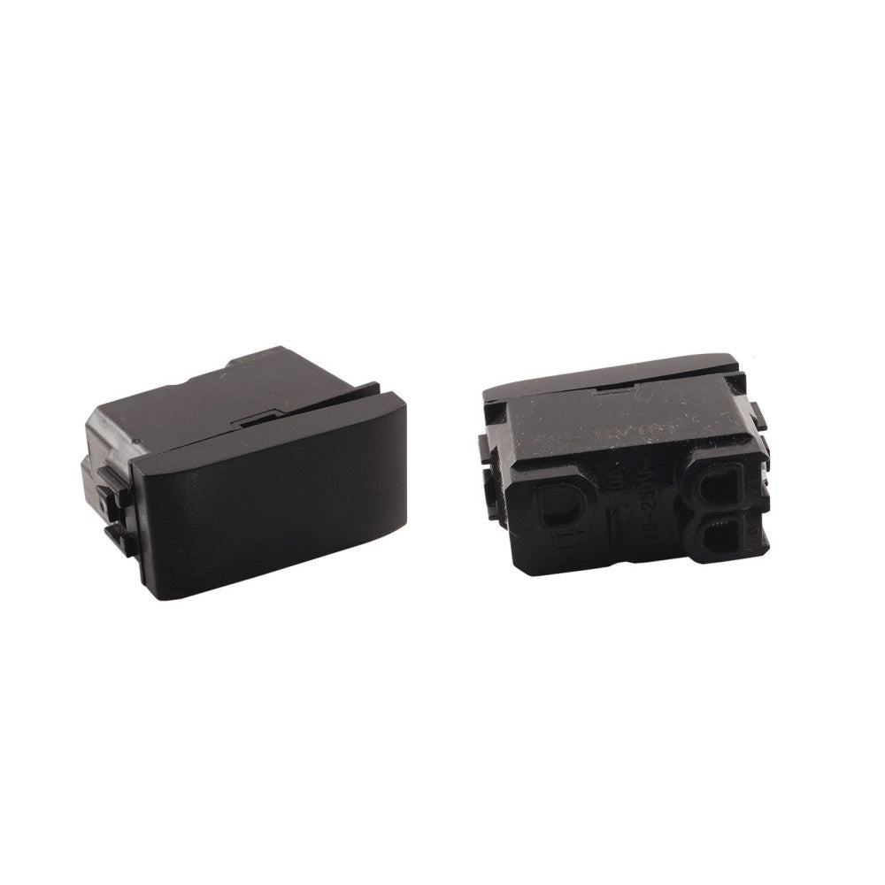 Trade Shop - Serie Living International Compatibile Apparecchi Di Comando Moduli Prese Interr -