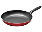 PADELLA ANTIADERENTE DOLOMITI  cm.18    ZANETTI