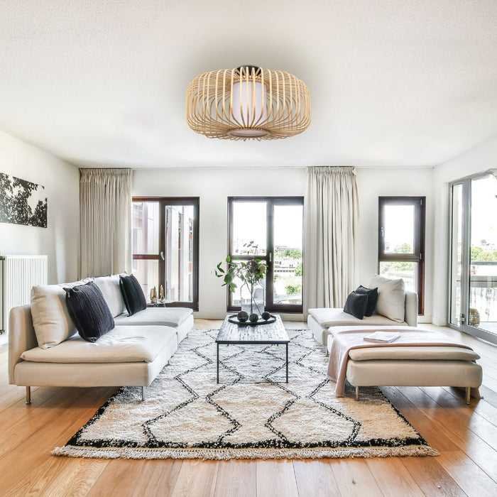 Lampada Da Parete APP1375-1W